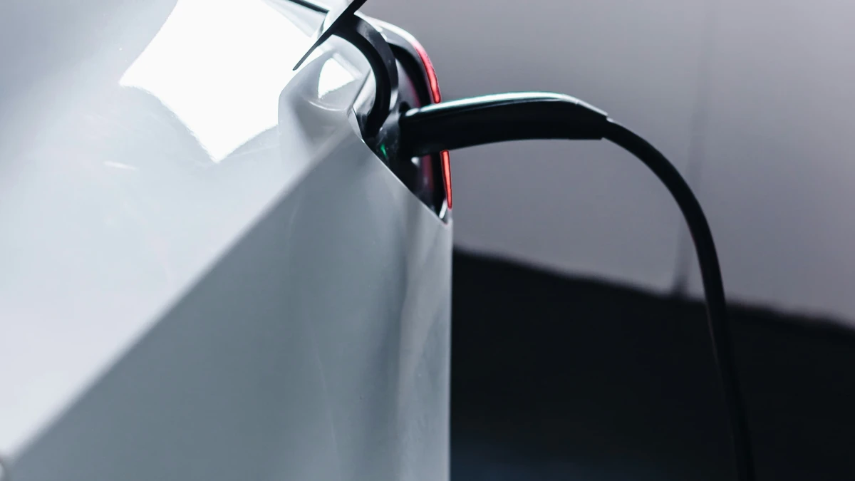 Automotive & Elektromobilität