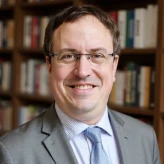 Florian Fenske